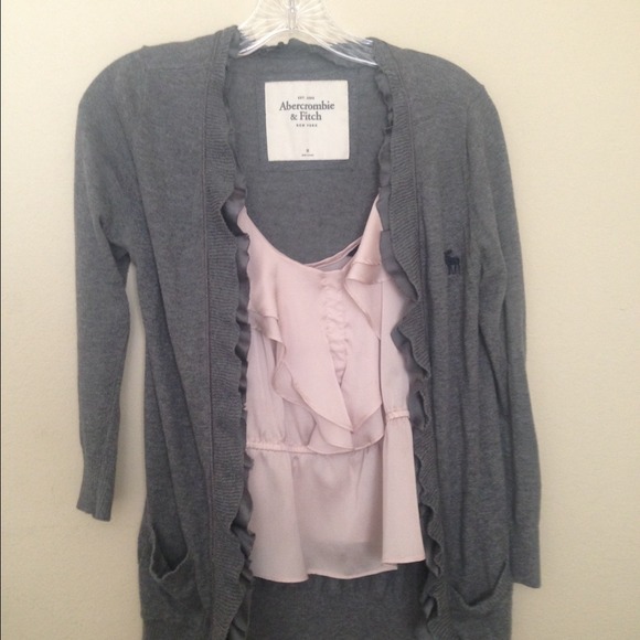 Bundle for millany☀️