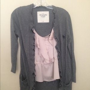 Bundle for millany☀️