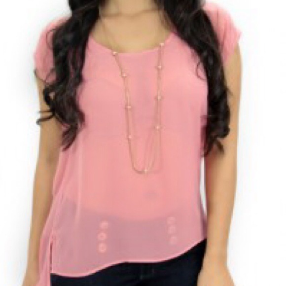 Keila Hernandez top Puerto Rican designer