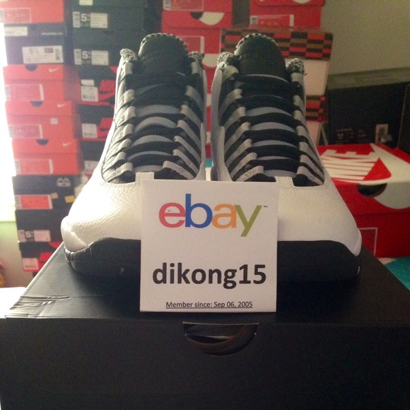 🔴Sold on eBay🔴
