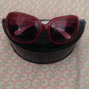 Marc By Marc Jacobs sunglasses
