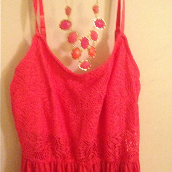 ❗️❗️sold in bundle❗️❗️ - Picture 2 of 4