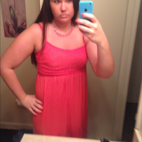 ❗️❗️sold in bundle❗️❗️ - Picture 3 of 4