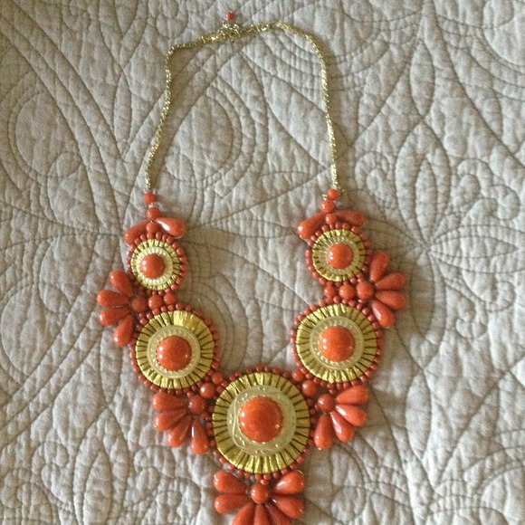 Statement piece
