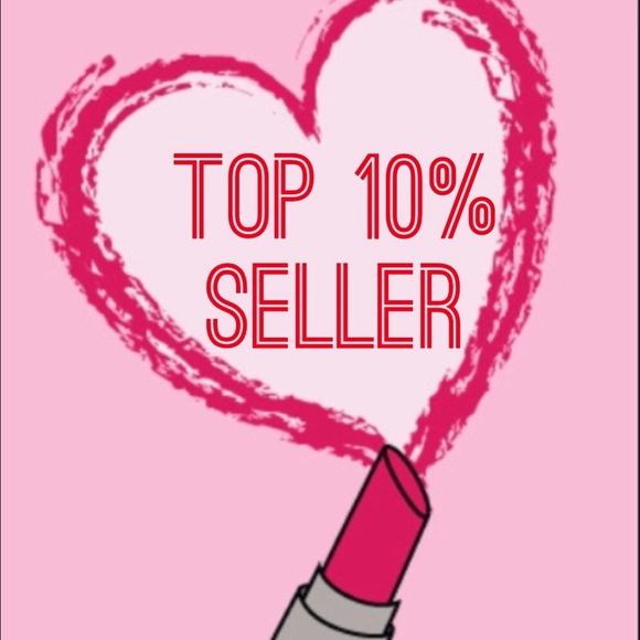 Top 10% seller. - Picture 1 of 2