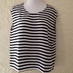 🎀Host. Pick🎀  Classic : and ever popular stripes