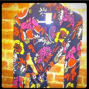Tory burch dress