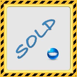 🎀Miss Me Skinny Jeans🎀