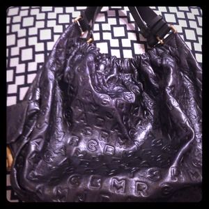 Marc Jacobs handbag
