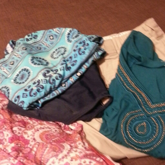 Bundled for @johnny00bethy