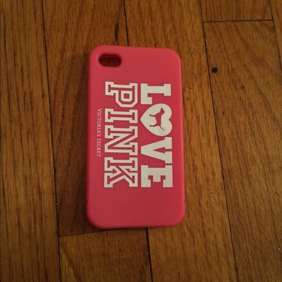 🔴SOLD🔴 iphone 4s case