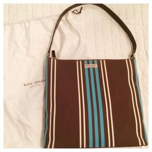 Kate Spade Handbag