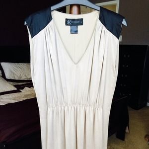 Kim kardashian dress