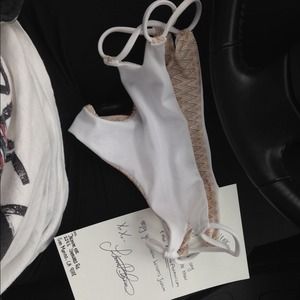 💯✔️TRACKING & shipped kauai bottoms acacia