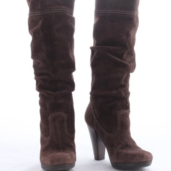 MICHAEL Michael Kors Boots - ((SOLD)) Michael Kors boots