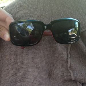 Sunglasses Costa del mar Isabella IB32