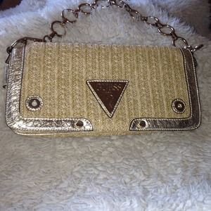 Guess Bag