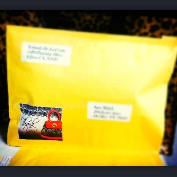 🎉🎉 Shipped! 🎉🎉