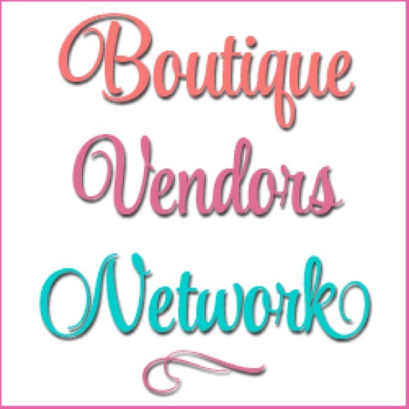 Vendors Wanted