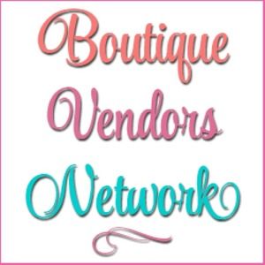 Vendors Wanted