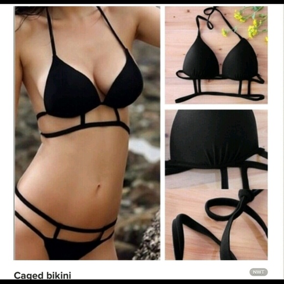 -XXX-SOLD ON VINTED-XXX- - Picture 2 of 2