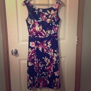 🌷🌷Gorgeous & Elegant Dress🌷🌷