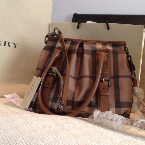 Brand new with tags.No trading.Can't go any lower. - Picture 3 of 3