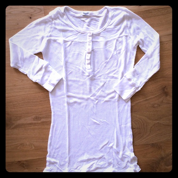 Splendid Henley SOLD IN BUNDLE