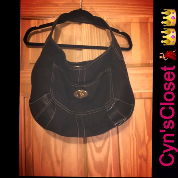 Coach Handbags - ✨FLASH SALE✨✨TODAY ONLY😍😍😍Coach Bag🎉🎉🎉