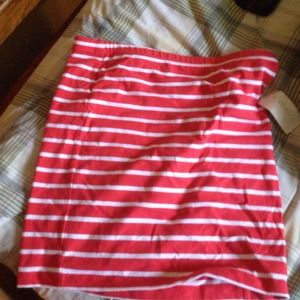 Forever 21 skirt