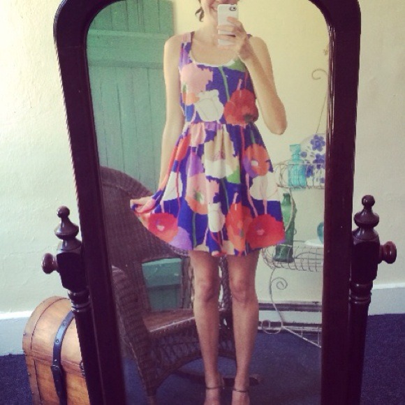 💐🌻**SUMMER DRESSES!!!**🌷🌺