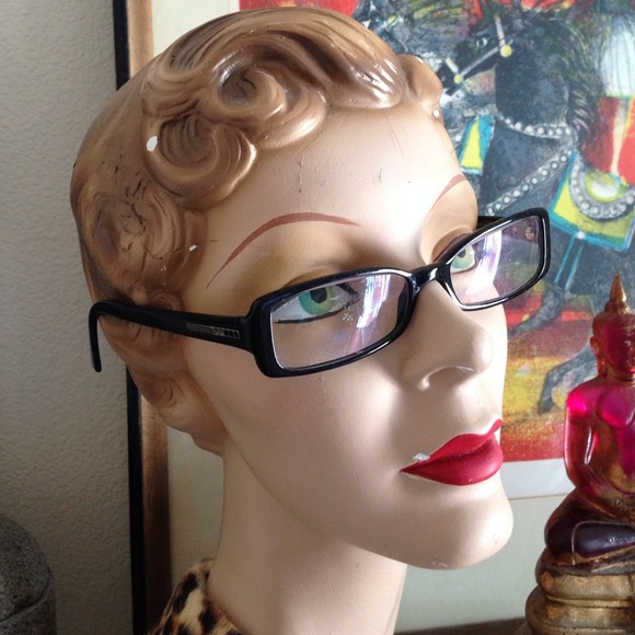 Prada reading frames - Picture 2 of 4
