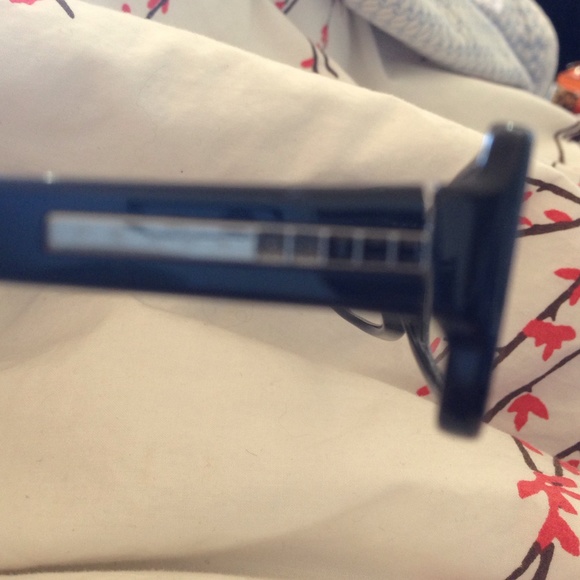 Prada reading frames - Picture 4 of 4