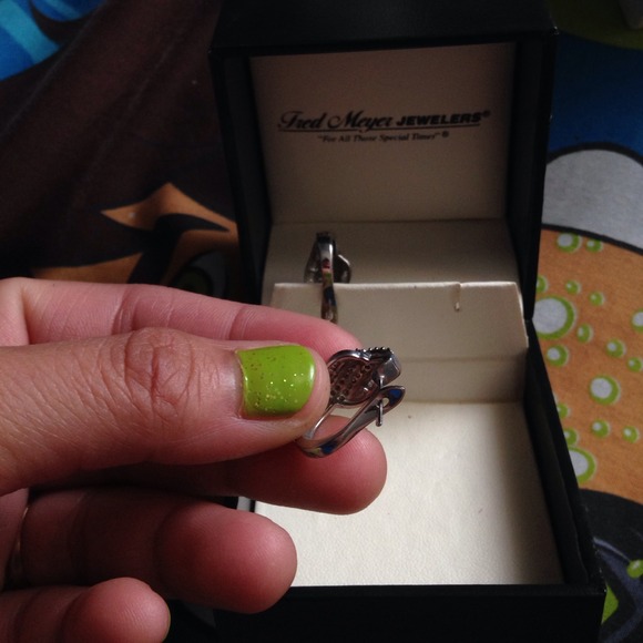 sold**** - Picture 1 of 1