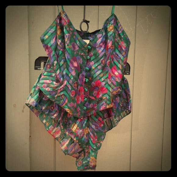 Victoria's  Secret Lingerie set