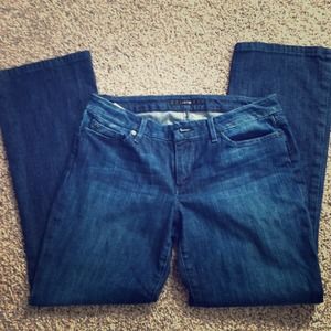 Joes Jeans REDUCED!!!