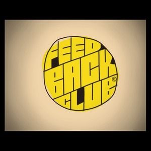 💖💖Love..Peach...Feedback Appreciated💖💖