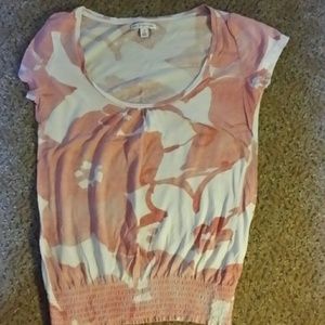 American Eagle Top