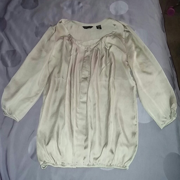 ⬇REDUCED ⬇ Blouse