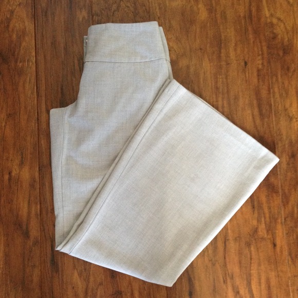 ❌❌SOLD❌❌ - Picture 1 of 3