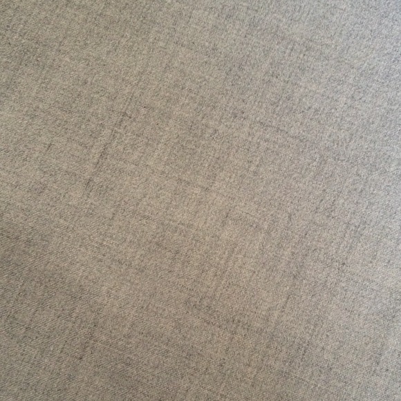 ❌❌SOLD❌❌ - Picture 2 of 3