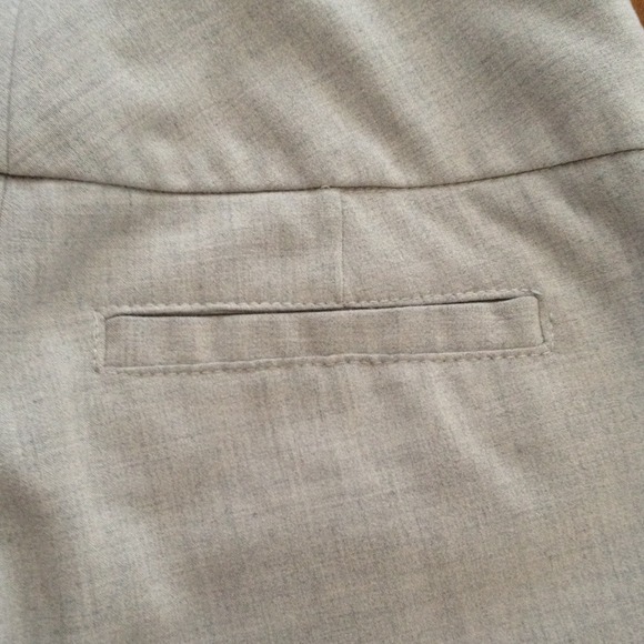 ❌❌SOLD❌❌ - Picture 3 of 3