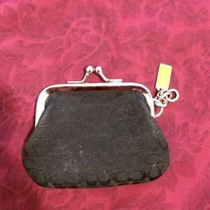 Coin purse