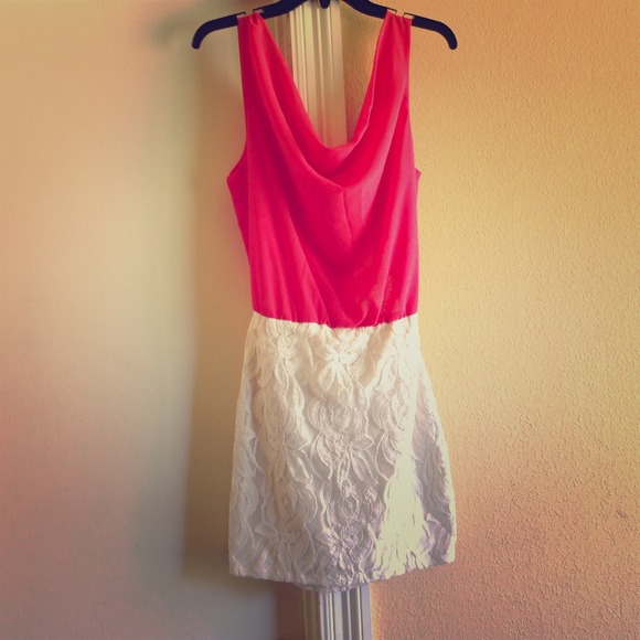 Dress💕