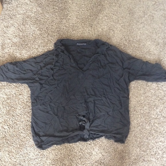 Brandy Melville Top