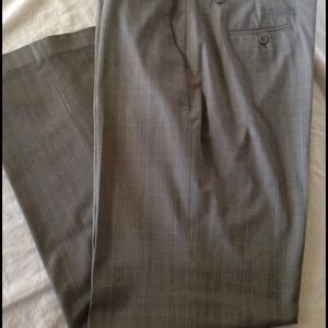 Calvin Klein dress pants