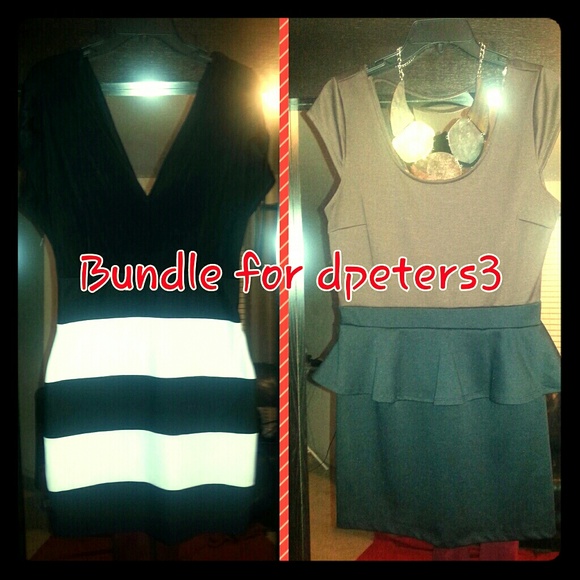 Bundle for @dpeters3