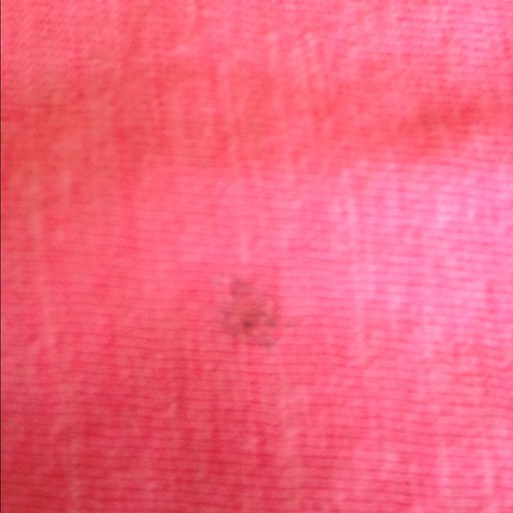 "New" Clothes - Picture 2 of 4