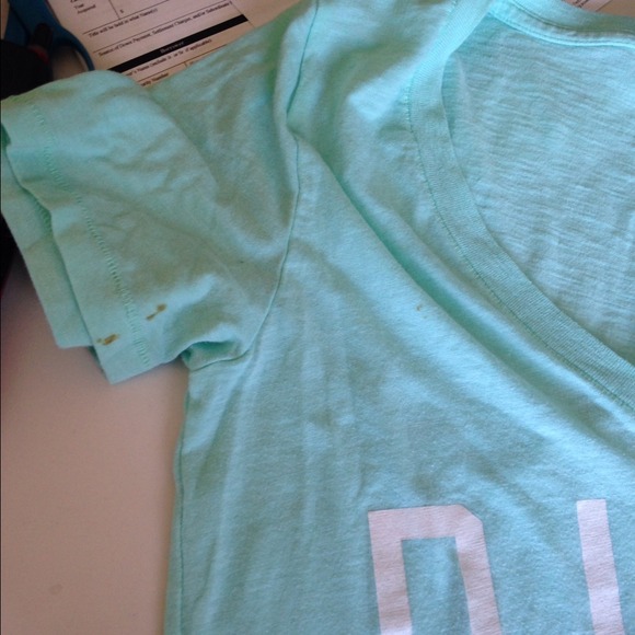 "New" Clothes - Picture 3 of 4