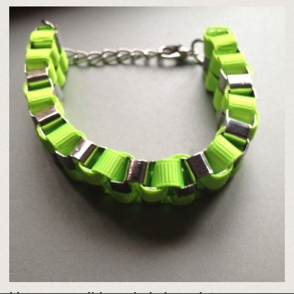 Discount Bundle 🎉🎈🎈with extras